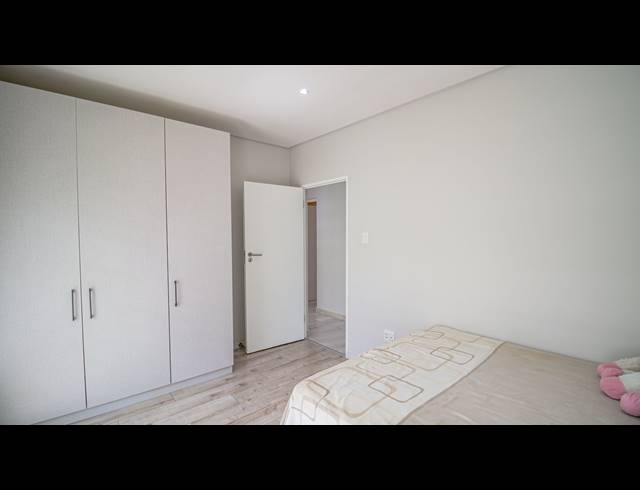 4 BEDROOM HOUSE FOR SALE IN CARLSWALD